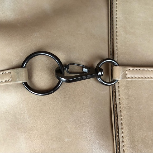 Burberry hobo bag - Picture 9 of 9